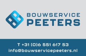 bouwservice_peeters_1.jpg