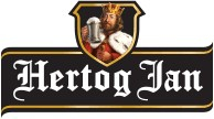 hertog_jan_1.jpg