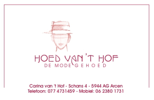 hoed_van_t_hof_page_0001_1.jpg