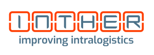 inther_logo_payoff_cmyk_uncoated_1.jpg