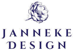 janneke_logo_gecentreerd_bloem_1__page_0001_1__1.jpg