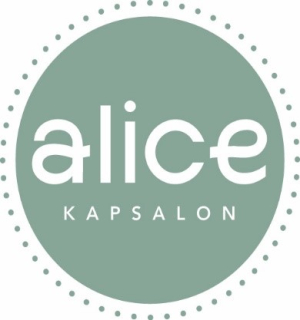 kapsalon_alice_1.jpg