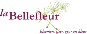 labellefleur_klein_1.jpg