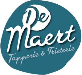 logo_de_maert_1.jpg