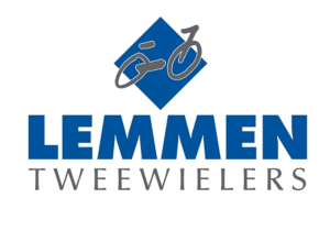 logo_lemmen_tweewielers_1.jpg