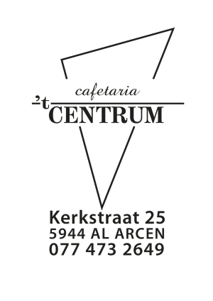 logo_met_adres_cafetaria_page_0001_1__1.jpg