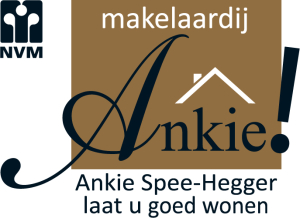 makelaardij_ankie__logo_nvm_rgb_nw_1.jpg