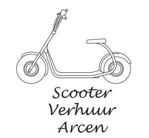 scooterverhuur_1.png