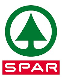 spar_1.jpg