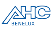 ahc_logo_1.png