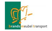 brands_meubel_transport_logo_1.jpg