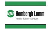 hombergh_lomm_logo_1.jpg