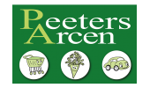 peeters_logo_1.png