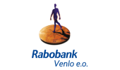 rabobank_logo_1.png