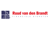 ruud_van_den_brandt_financiele_diensten_logo_1.png