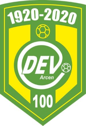 DEV100