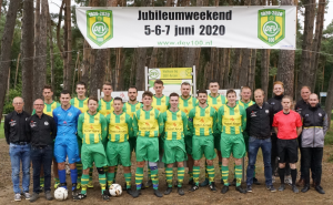 Teams Teams
