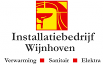 logo_installatiebedrijf_wijnhoven_1.png