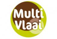 logo_multivlaai_1.jpg