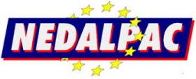 logo_nedalpac_1.jpg