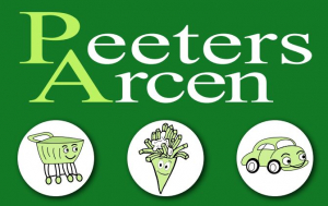 logo_peeters_arcen_1.jpg