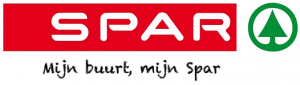 logo_spar_1.jpg