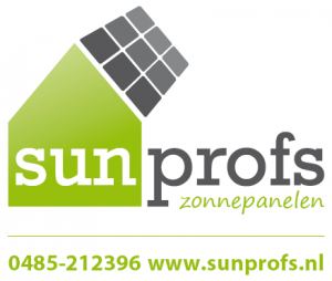 logo_sunprofs_1.png