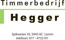 logo_timmerbedrijf_hegger_1.jpg