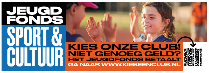 banner_jeugdfonds_2.png