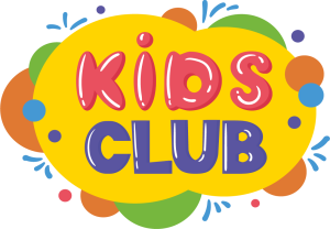 logo_kidsclub_1.png