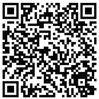 qr_iphone_2.png