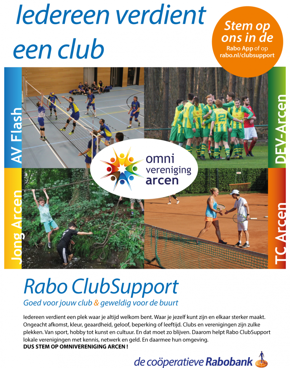 rabo_clubsupport_omni_a4_2.png