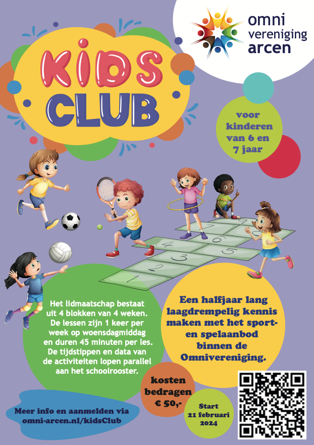 flyer_kidsclub_pilot_2.png