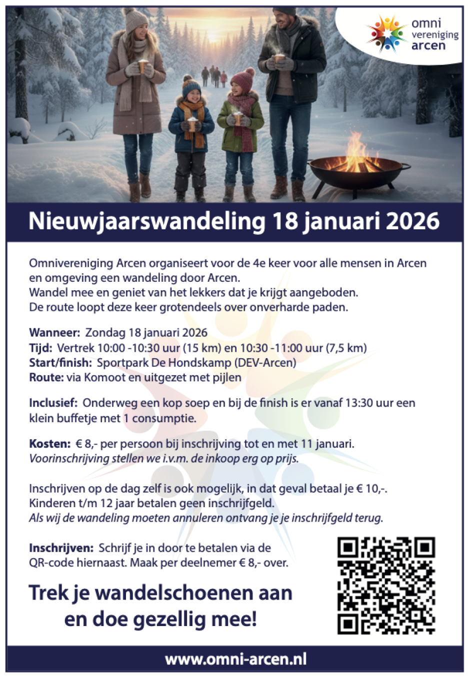 828_poster_omniwandeling_2026_2.png
