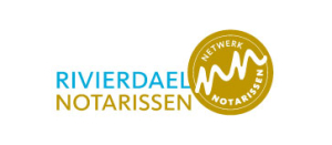 Rivierdael Notarissen