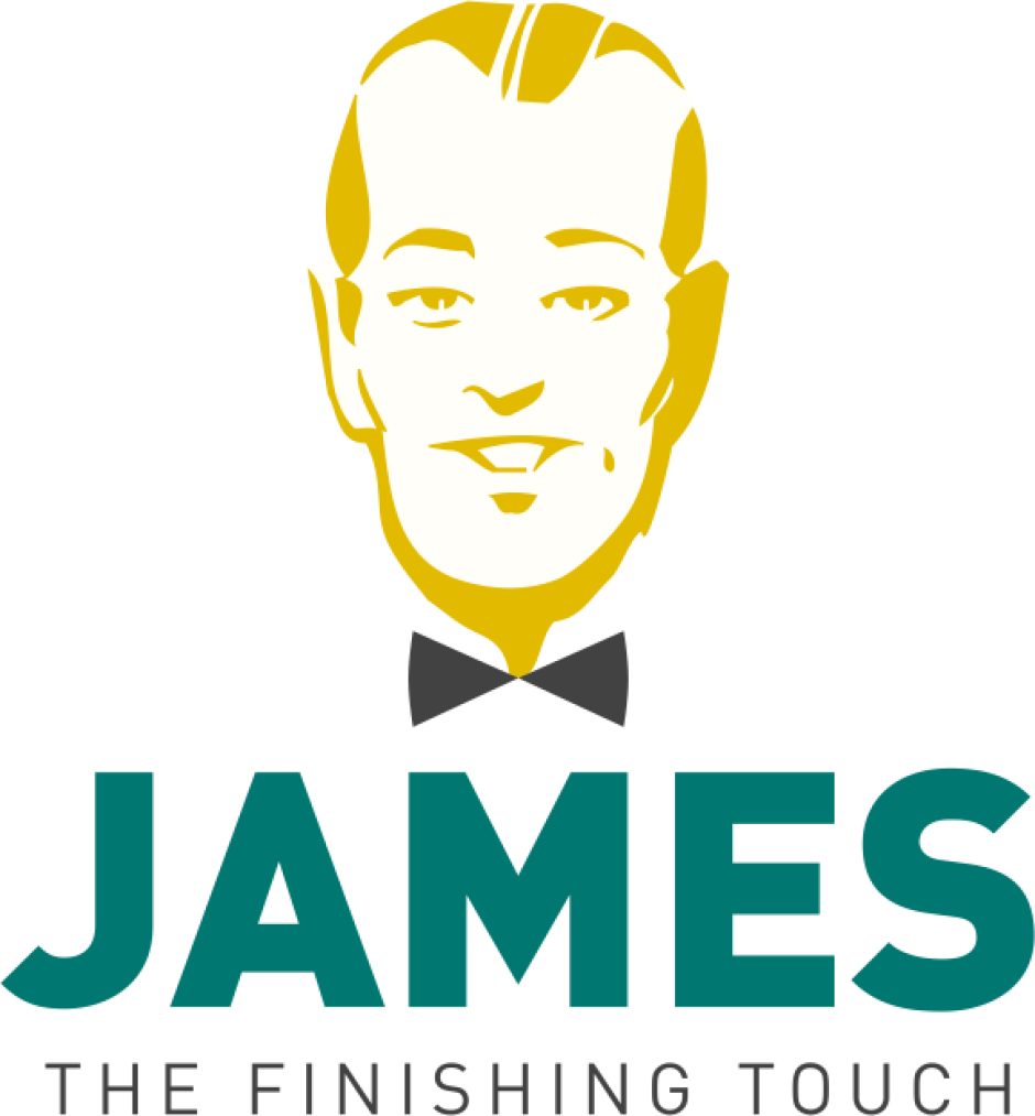 James