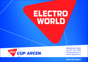 682_adv_a6_148x105_cup_liggend_logo_2_1.jpg