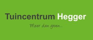 682_hoofd_logo_nl_2__2_1.jpg