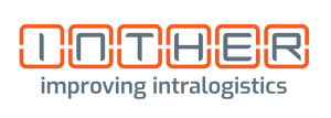 682_inther_logo_payoff_rgb_2_1.png