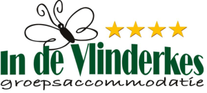 682_logo_bijgesneden_vlinderkes_met_sterren_2_1.png