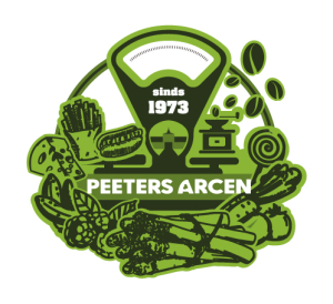 beeldmerk_peeters_arcen_1.jpg