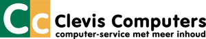 clevis_computers_1.jpg