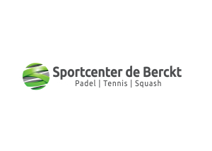 logo_sportcenter_de_berckt_jpg_1__1.jpg