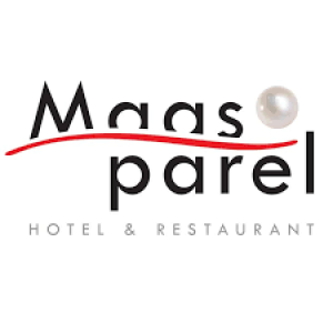 maasparel_1.png