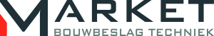 market_logo_1__1.jpg