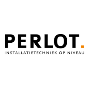 perlot_1.png