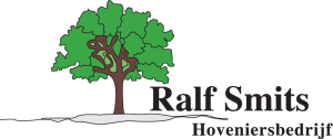 ralf_smits_1.jpg