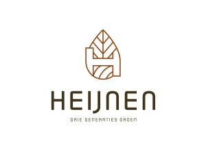 rgb_heijnen_logo_nl_slogan_fc_1_1.png