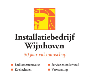 wijnhoven_1.jpg