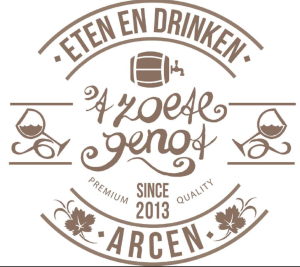 zoete_genot_1.jpg